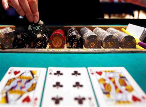 Online Poker & Real Money Poker Games 